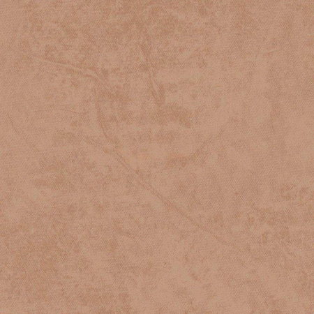 фото Marburg La Veneziana 3 57936