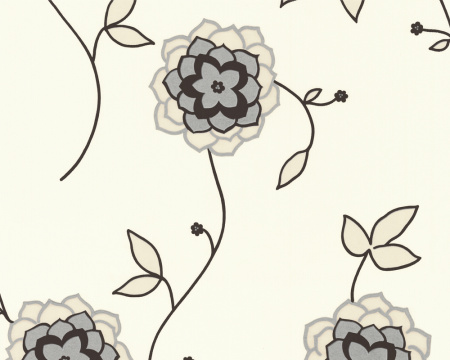 фото A.S.Creation Best of Vlies 2012 122865