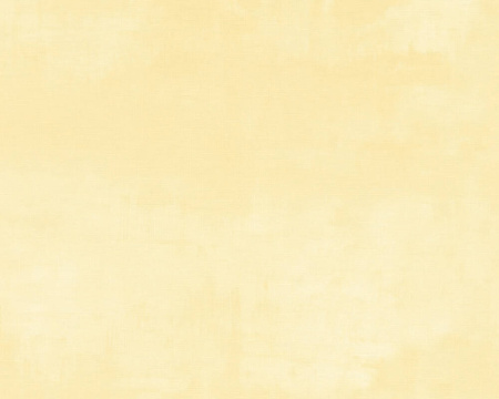 фото A.S.Creation Exotic Life 372782