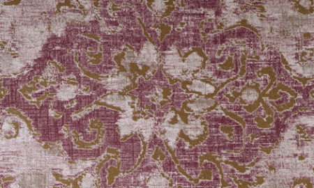 фото Arte Marrakech Marrakech_53156