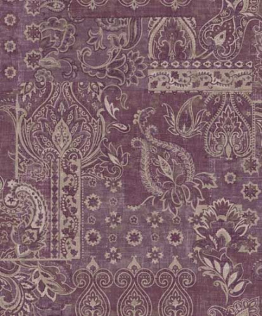 фото Grandeco Persian Chic 2103