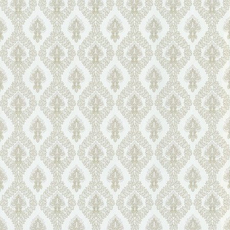 фото P+S International Hypnose 02381-22