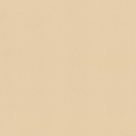 фото AS Creation Inspiration 8605-45