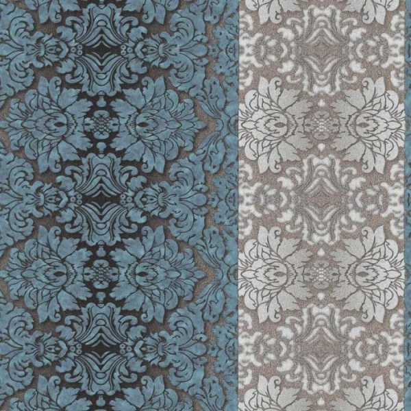 купить Erismann Hommage 5811-19