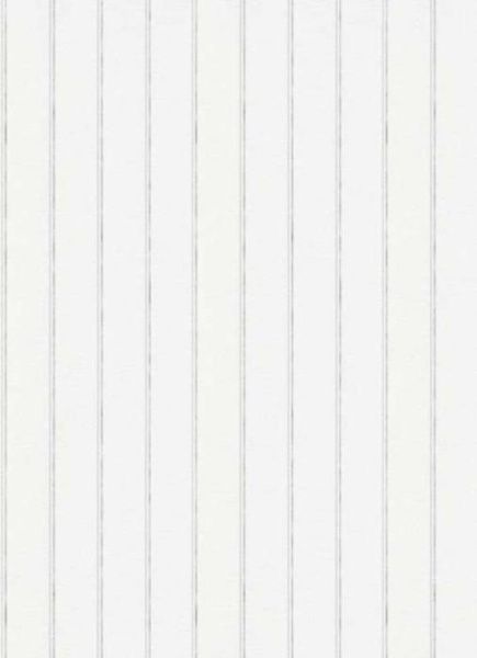купить Erismann Vie en rose 5822-31