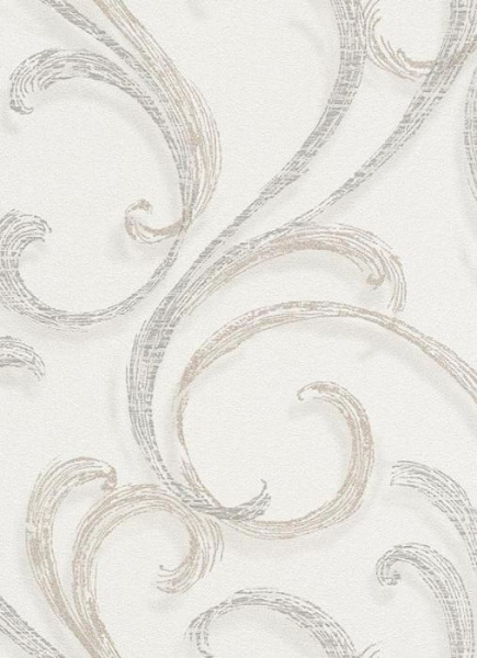 купить Erismann Filino 5941-32