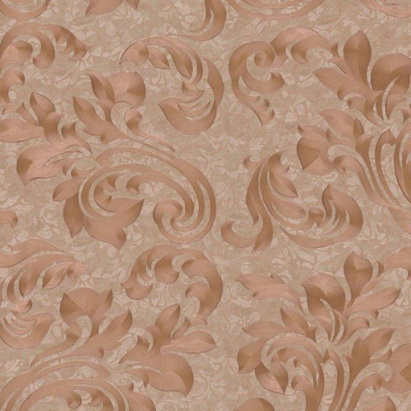 купить Marburg Opulence 2 56033