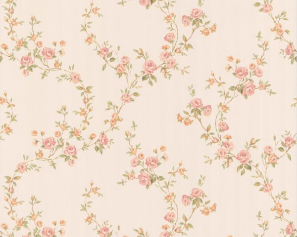 купить A.S.Creation Chateau 3 850911
