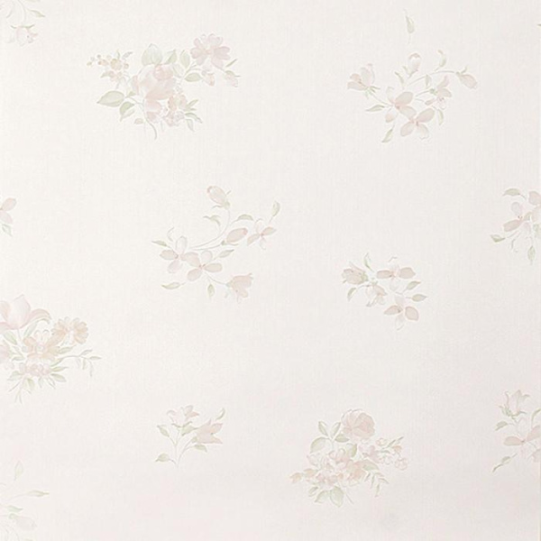 купить Delight Landscape 23513