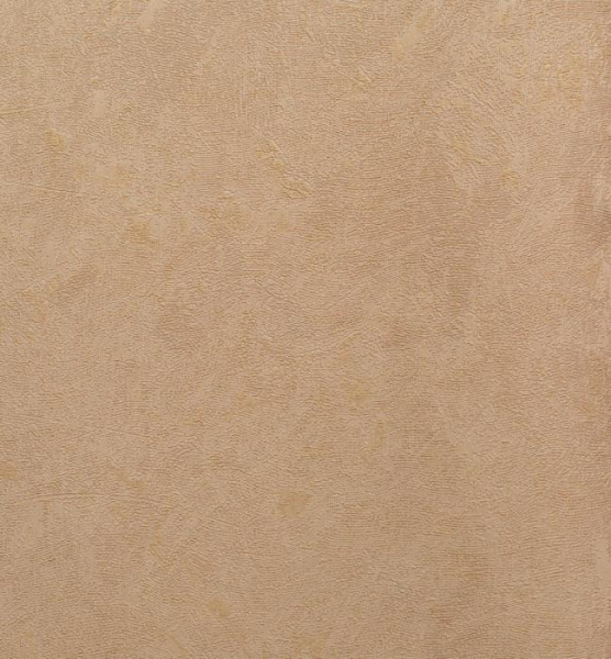 купить Decori & Decori Victoria 42227