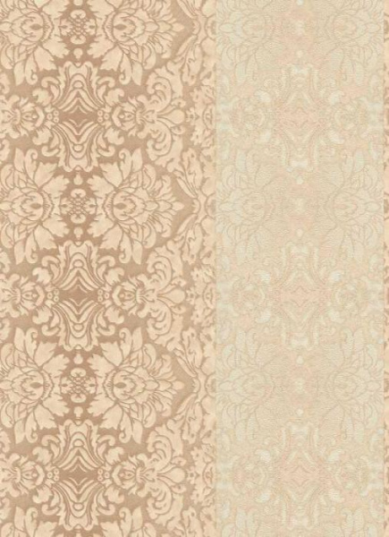 купить Erismann Palermo 5288-02