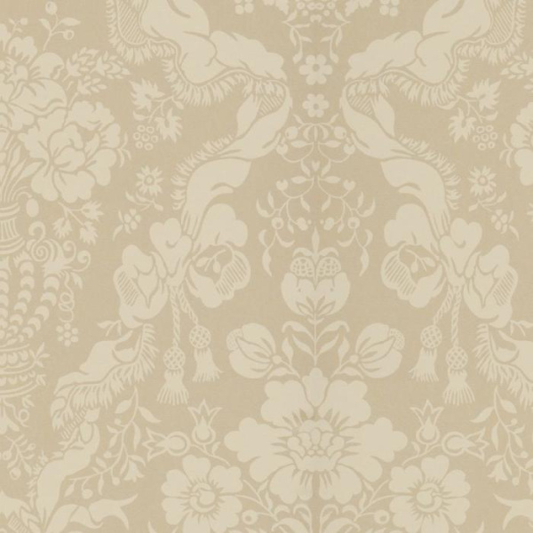купить Marburg Astor 50954
