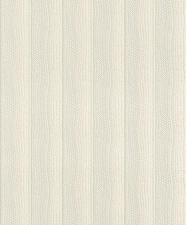 фото Rasch b.b home passion 2014 452501