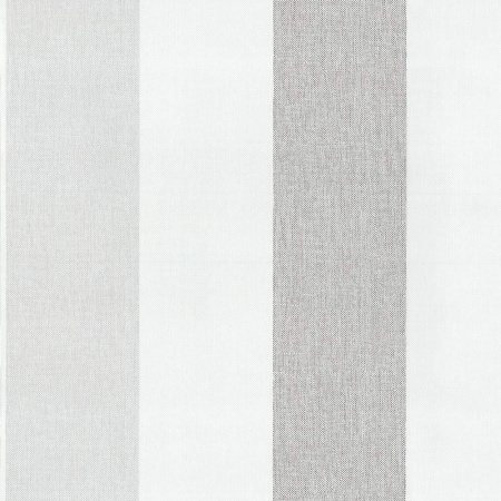 фото P+S International Patchwork 13257-20