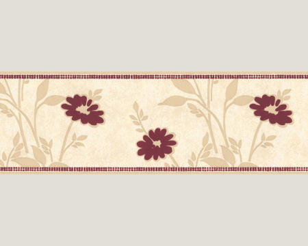 фото A.S.Creation Change 129024