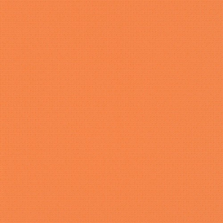 фото Erismann Urban Spirit 6743-04