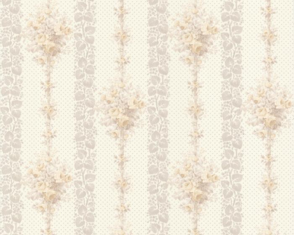 купить A.S.Creation Chateau 3 867353
