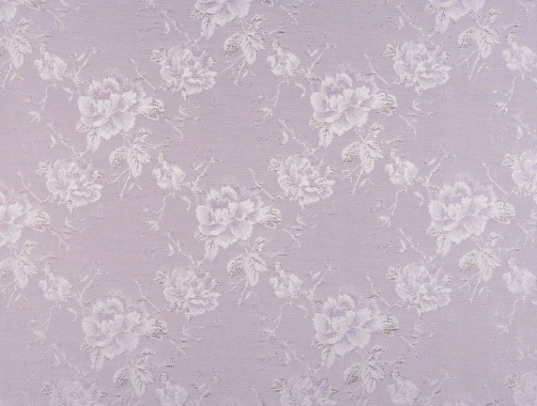купить Calcutta Grace 312001