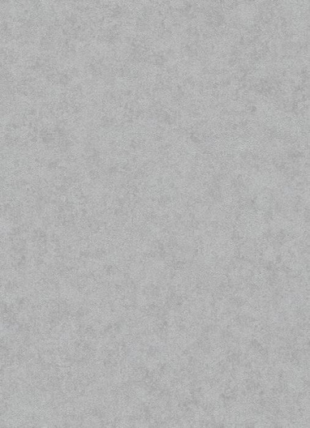 купить Erismann Profi Deco 5299-10