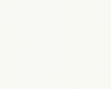 фото A.S.Creation Flock 2 551696