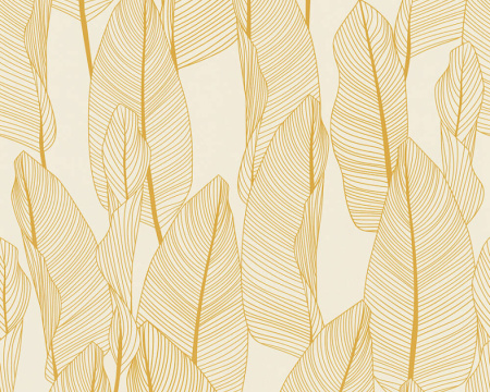 фото A.S.Creation Exotic Life 364975