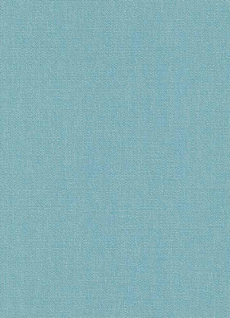 фото Erismann Darling 6485-19