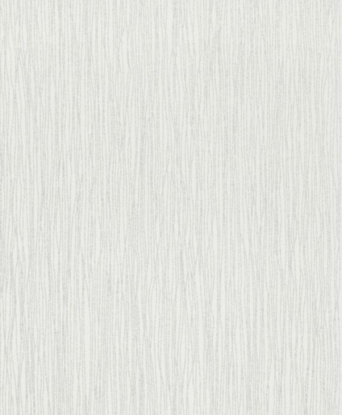 купить Rasch Shiny Chic 599749