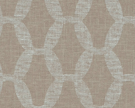 фото A.S.Creation Linen Style 36638-1
