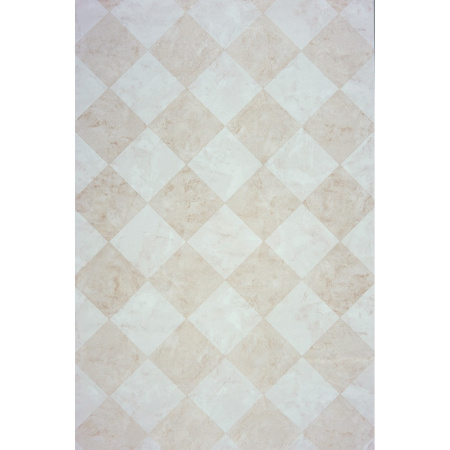 фото Casadeco Geode GEO26971128