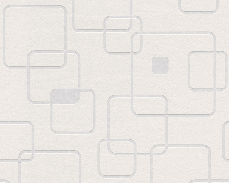 фото A.S.Creation Meistervlies 4 2472-16 / 2473-15