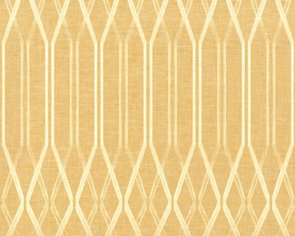 купить A.S.Creation Linen Style 36632-3