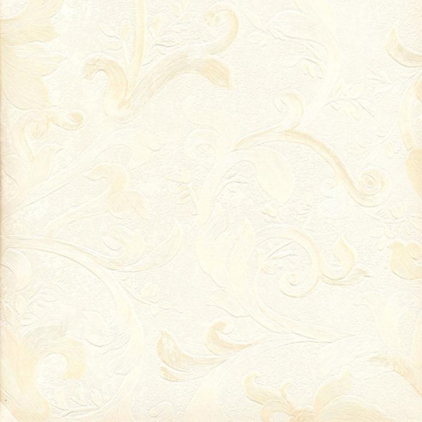 купить Muresco Cynthia 6106-2