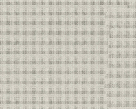 фото A.S.Creation COTE D´AZUR 35186-3