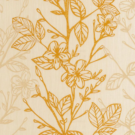 фото Erismann Ambience 5910-03