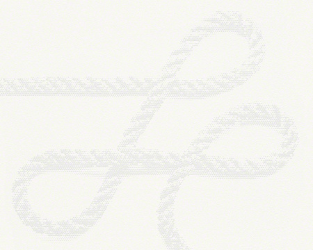 фото A.S.Creation Contzen Martrics 943953