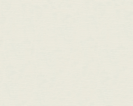 фото A.S.Creation Evelin 298546