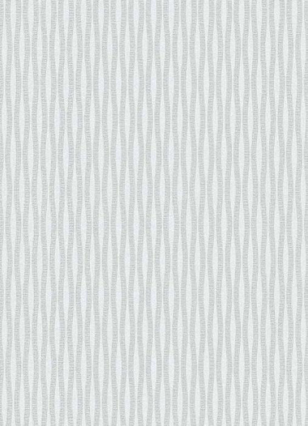 купить Erismann Home Gallery 6994-31