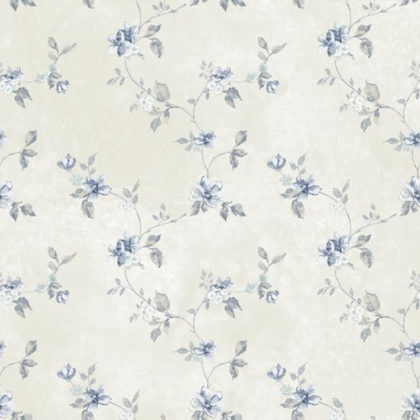 купить Galerie Vintage Damasks G34159