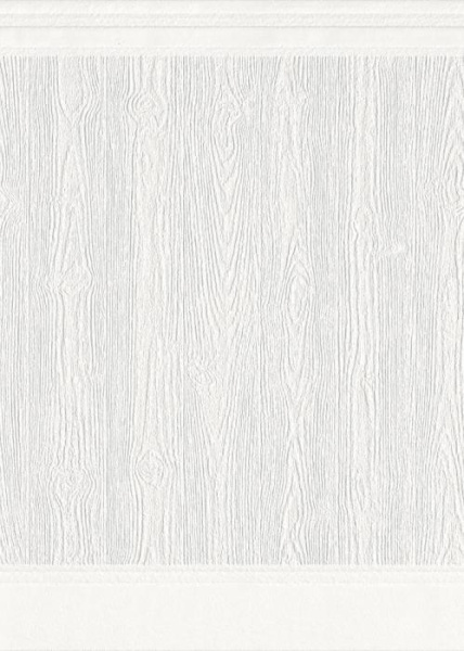 купить Rasch Wallton 2021 118506