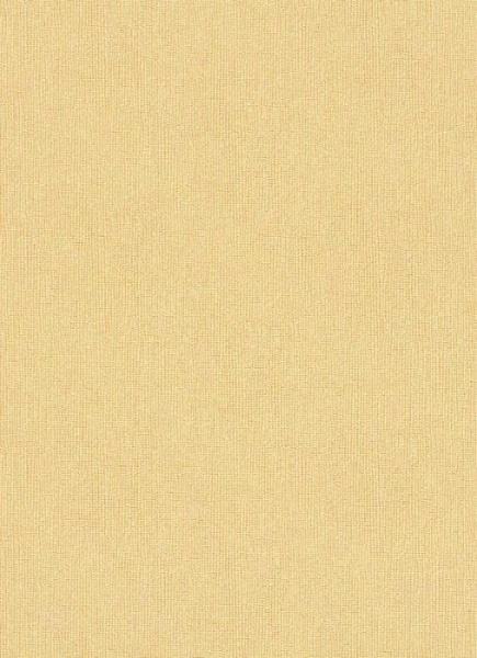 купить Erismann Make Up 16 6879-04