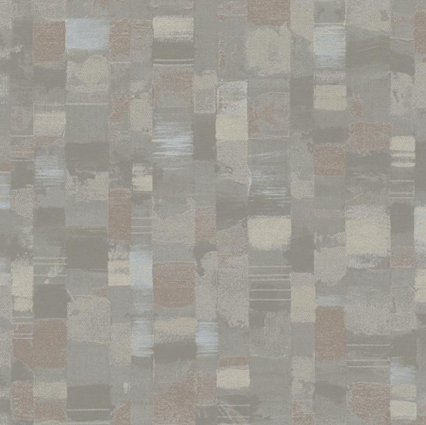 купить Marburg Montego 30869