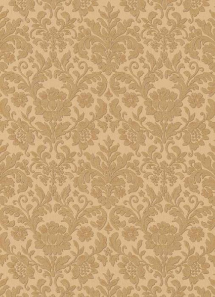 купить Erismann Palais Royal 12005-27 (6378-27)