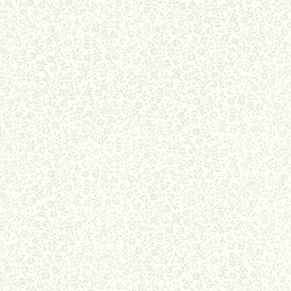 купить Rasch Ylvie 802207