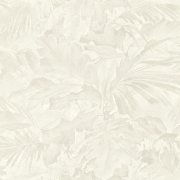 купить Rasch Mandalay 529203
