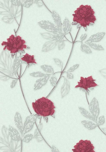 купить Erismann Eterna 5687-06