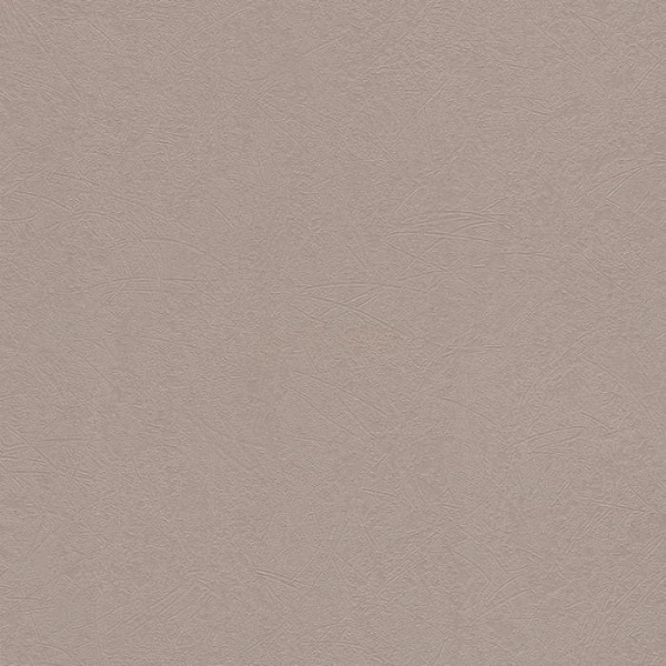 купить Rasch Home Vision 6 433722