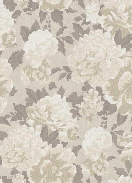 купить Erismann Peonia 5123-02