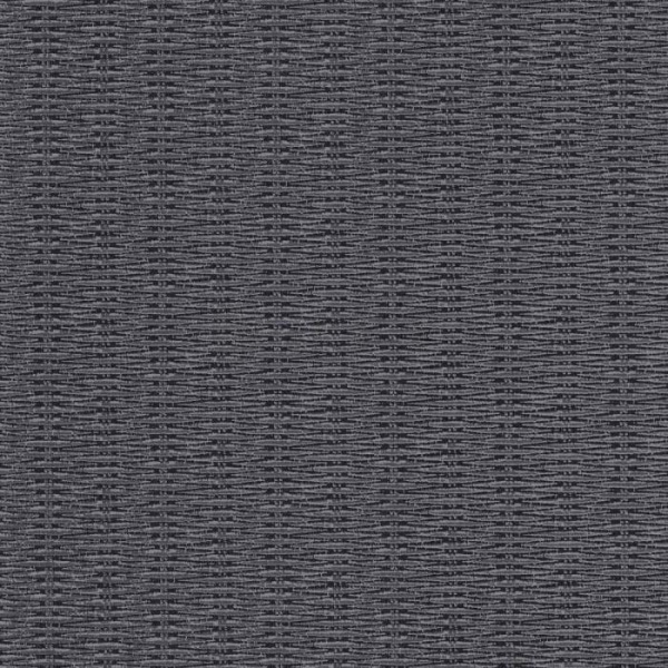 купить Erismann Authentic 6826-15