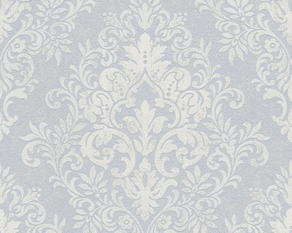 купить A.S.Creation Jette 4 33924-2