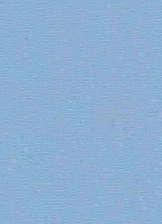 фото Erismann Make up 17 6976-43